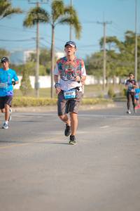 BIB: 6017
                            <button type="button" onclick="openModal(3254610)" class="btn btn-primary btn-sm float-right btn-popup" data-toggle="modal" data-target=".modal-high-quality">
                        <i class="fas fa-shopping-cart"></i> Add to Cart
                    </button>
                                            <button type="button" onclick="isThisMe(3254610, true)" class="btn btn-success btn-sm float-right btn-popup btn-isme hidden" data-toggle="tooltip" data-placement="bottom" title="นี่คือรูปของคุณใช่ไหม คลิกที่นี่เพื่อเอาเข้าอัลบั้ม">
                        <i class="fas fa-plus"></i> Add to album
                    </button>
                    <button type="button" onclick="isThisMe(3254610, false)" class="btn btn-warning btn-sm float-right btn-popup btn-isnotme hidden">
                        <i class="fas fa-ban"></i> Remove from album
                    </button>